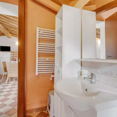 Villa Aurora With Sea View Seravezza