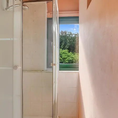 Villa Aurora With Sea View Seravezza